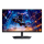 Monitor Gigabyte MO27Q3 OLED